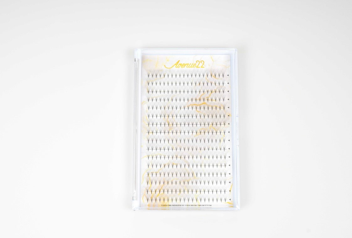 M Curl XL Tray