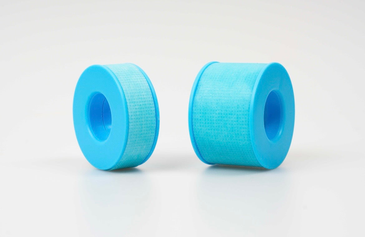 1.2cm Sensitive Tape