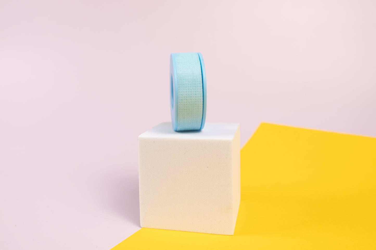 1.2cm Sensitive Tape