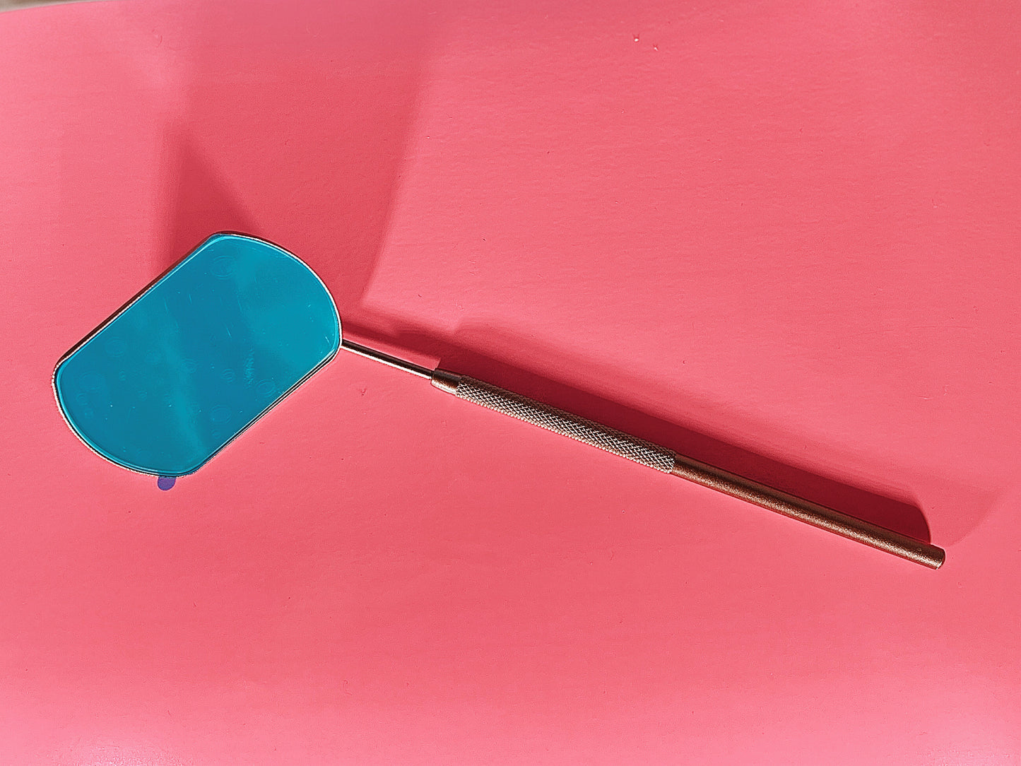 Professional Lash Mirror