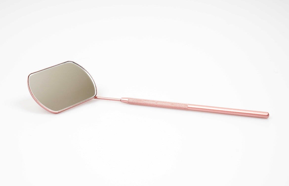 Professional Lash Mirror