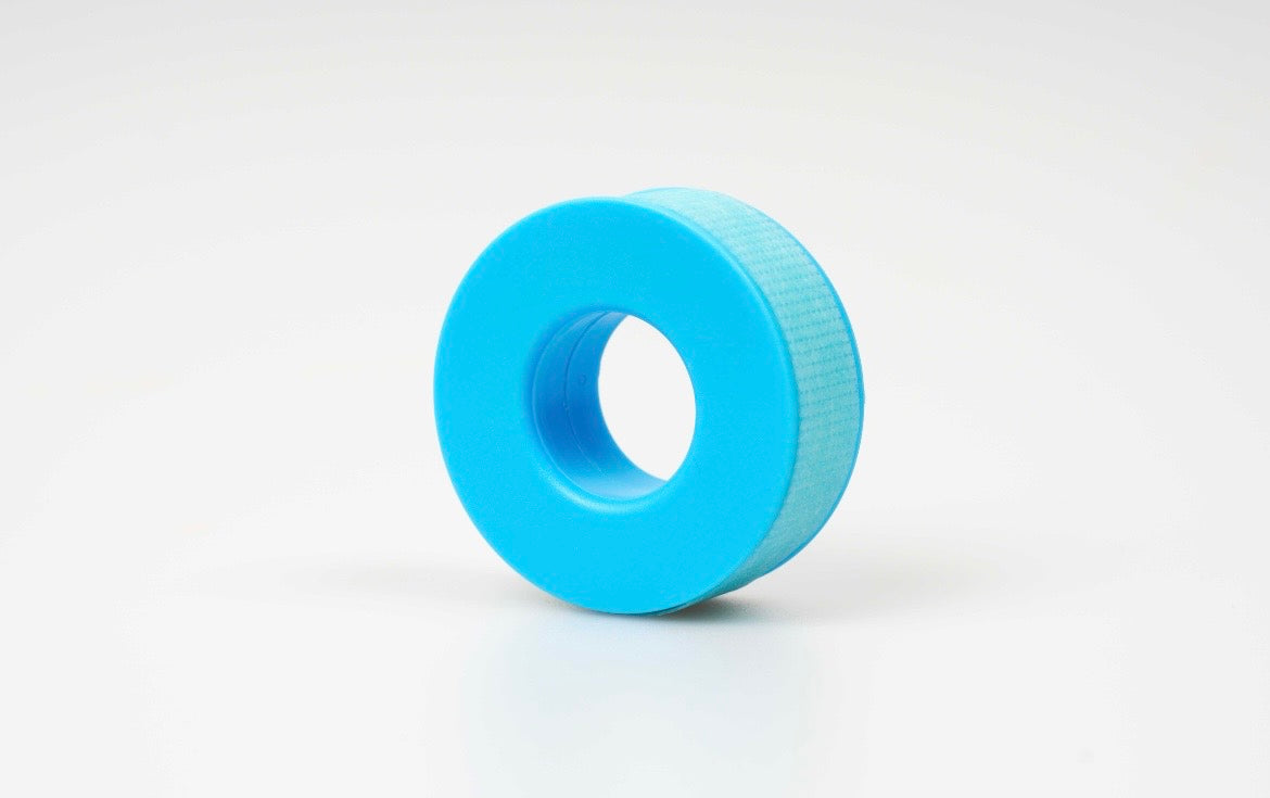1.2cm Sensitive Tape