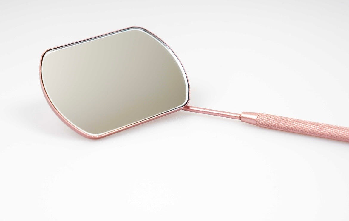 Professional Lash Mirror